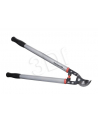 Sekator dwuręczny BAHCO P160-SL-75 - nr 1
