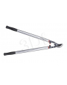 Sekator dwuręczny BAHCO P160-SL-75 - nr 2
