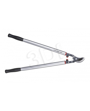 Sekator dwuręczny BAHCO P160-SL-75