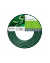 Wąż ogrodowy z pcw CELLFAST Economic CF10002R - nr 3