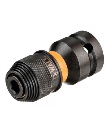 Adapter DeWalt  DT7508-QZ