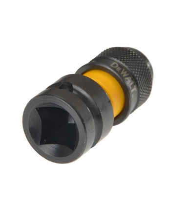 Adapter DeWalt  DT7508-QZ
