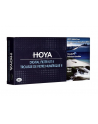 Zestaw filtrów HOYA 24066059017 ( polaryzacyjny UV szary ) - nr 3
