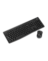 Logitech 920-004509 ( czarny ) - nr 6