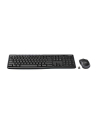 Logitech 920-004509 ( czarny ) - nr 7