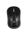 Logitech 920-004509 ( czarny ) - nr 2