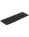 Logitech 920-004509 ( czarny ) - nr 3