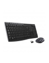 Logitech 920-004509 ( czarny ) - nr 4