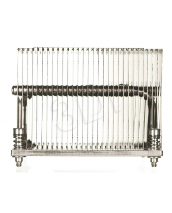 Chłodzenie Supermicro SNK-P0048P