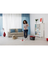 Mop VILEDA Easy Wring and Clean Turbo 151153 - nr 7