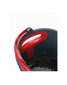 Mop VILEDA Easy Wring and Clean Turbo 151153 - nr 8