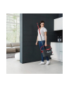 Mop VILEDA Easy Wring and Clean Turbo 151153 - nr 9