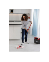 Mop VILEDA Easy Wring and Clean Turbo 151153 - nr 11
