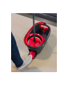 Mop VILEDA Easy Wring and Clean Turbo 151153 - nr 13