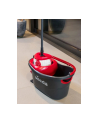 Mop VILEDA Easy Wring and Clean Turbo 151153 - nr 14