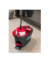 Mop VILEDA Easy Wring and Clean Turbo 151153 - nr 15