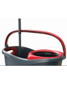 Mop VILEDA Easy Wring and Clean Turbo 151153 - nr 3