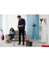 Mop VILEDA Easy Wring and Clean Turbo 151153 - nr 4