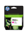 hewlett-packard Tusz HP czerwony HP 953XL  HP953XL=F6U17AE  1600 str. - nr 31