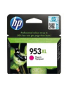 hewlett-packard Tusz HP czerwony HP 953XL  HP953XL=F6U17AE  1600 str. - nr 40