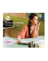 hewlett-packard Tusz HP F6U67AE (oryginał HP302XL HP 302XL; 8 ml; kolor) - nr 9
