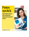 hewlett-packard Tusz HP F6U67AE (oryginał HP302XL HP 302XL; 8 ml; kolor) - nr 23