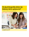 hewlett-packard Tusz HP F6U67AE (oryginał HP302XL HP 302XL; 8 ml; kolor) - nr 24