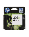 hewlett-packard Tusz HP F6U68AE (oryginał HP302XL HP 302XL; 8.5 ml; czarny) - nr 2