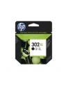 hewlett-packard Tusz HP F6U68AE (oryginał HP302XL HP 302XL; 8.5 ml; czarny) - nr 31