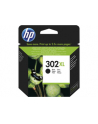 hewlett-packard Tusz HP F6U68AE (oryginał HP302XL HP 302XL; 8.5 ml; czarny) - nr 6