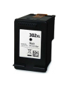 hewlett-packard Tusz HP F6U68AE (oryginał HP302XL HP 302XL; 8.5 ml; czarny) - nr 16