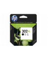 hewlett-packard Tusz HP F6U68AE (oryginał HP302XL HP 302XL; 8.5 ml; czarny) - nr 4