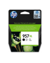 hewlett-packard Tusz HP L0R40AE (oryginał HP957XL HP 957XL; 63.5 ml; czarny) - nr 3