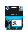 hewlett-packard Tusz HP L0S58AE (oryginał HP953 HP 953; Standard; 23 ml; czarny) - nr 10