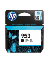 hewlett-packard Tusz HP L0S58AE (oryginał HP953 HP 953; Standard; 23 ml; czarny) - nr 4