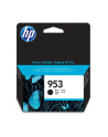 hewlett-packard Tusz HP L0S58AE (oryginał HP953 HP 953; Standard; 23 ml; czarny) - nr 5
