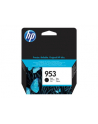 hewlett-packard Tusz HP L0S58AE (oryginał HP953 HP 953; Standard; 23 ml; czarny) - nr 8