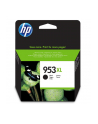 Tusz Hewlett-Packard L0S70AE (oryginał HP953XL HP 953XL; 42.5 ml; czarny) - nr 7