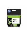 Tusz Hewlett-Packard L0S70AE (oryginał HP953XL HP 953XL; 42.5 ml; czarny) - nr 9