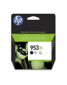 Tusz Hewlett-Packard L0S70AE (oryginał HP953XL HP 953XL; 42.5 ml; czarny) - nr 12