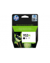 Tusz Hewlett-Packard L0S70AE (oryginał HP953XL HP 953XL; 42.5 ml; czarny) - nr 13