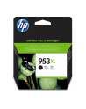 Tusz Hewlett-Packard L0S70AE (oryginał HP953XL HP 953XL; 42.5 ml; czarny) - nr 22