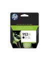 Tusz Hewlett-Packard L0S70AE (oryginał HP953XL HP 953XL; 42.5 ml; czarny) - nr 2