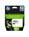 Tusz Hewlett-Packard L0S70AE (oryginał HP953XL HP 953XL; 42.5 ml; czarny) - nr 29