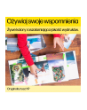 Tusz Hewlett-Packard L0S70AE (oryginał HP953XL HP 953XL; 42.5 ml; czarny) - nr 30