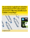 Tusz Hewlett-Packard L0S70AE (oryginał HP953XL HP 953XL; 42.5 ml; czarny) - nr 33