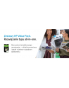 Tusz Hewlett-Packard L0S70AE (oryginał HP953XL HP 953XL; 42.5 ml; czarny) - nr 43