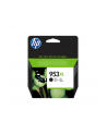 Tusz Hewlett-Packard L0S70AE (oryginał HP953XL HP 953XL; 42.5 ml; czarny) - nr 4