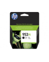 Tusz Hewlett-Packard L0S70AE (oryginał HP953XL HP 953XL; 42.5 ml; czarny) - nr 5