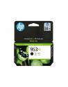 Tusz Hewlett-Packard L0S70AE (oryginał HP953XL HP 953XL; 42.5 ml; czarny) - nr 57